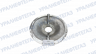 Щит 5ВК.010.108 СБ