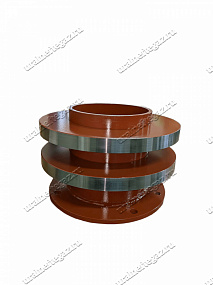 КОЛЬЦО КОНТАКТНОЕ 5ВЖ.555.151