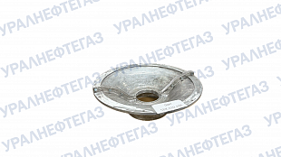 Щит 5ВК.010.108 СБ