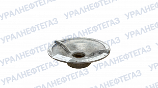 Щит 5ВК.010.108 СБ