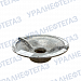 Щит 5ВК.010.108 СБ