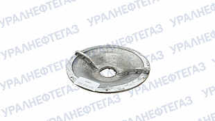 Щит 5ВК.010.108 СБ