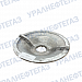 Щит 5ВК.010.108 СБ